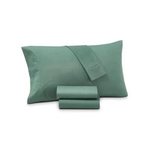 Charter Club Sleep Soft 300 Thread Count Viscose from Bamboo Pillowcase Pair, Ki